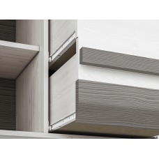 Kumode BLANCO 07